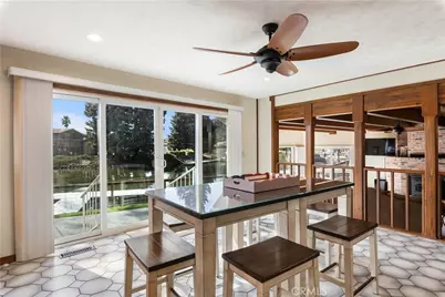 8641 Paradise Valley Boulevard, Lucerne, CA 95458 - Photo 19