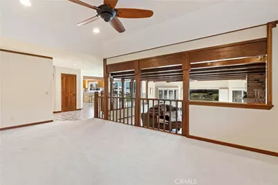 8641 Paradise Valley Boulevard, Lucerne, CA 95458 - Photo 9