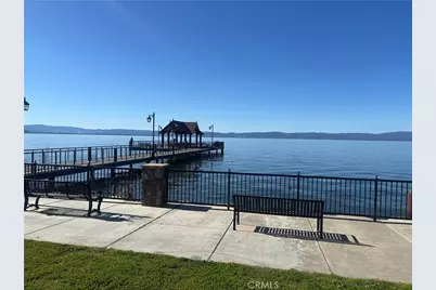 6074 2nd, Lucerne, CA 95458 - Photo 9