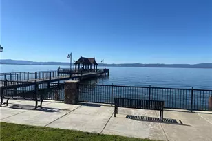 6074 2nd, Lucerne, CA 95458 - Photo 9