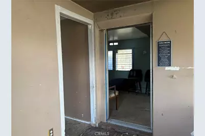 6074 2nd, Lucerne, CA 95458 - Photo 7