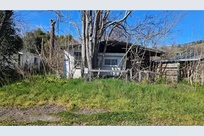 6074 2nd, Lucerne, CA 95458 - Photo 1