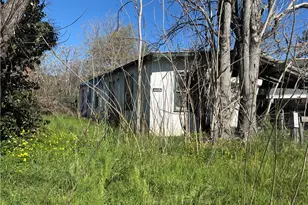 6074 2nd, Lucerne, CA 95458 - Photo 3