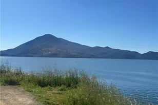 6074 2nd, Lucerne, CA 95458 - Photo 11