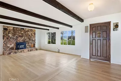 2835 Park Drive, Lakeport, CA 95453 - Photo 7