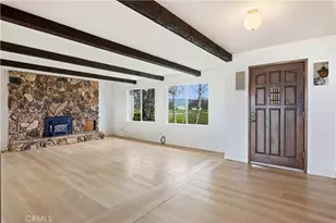 2835 Park Dr, Lakeport, CA 95453 - Photo 7