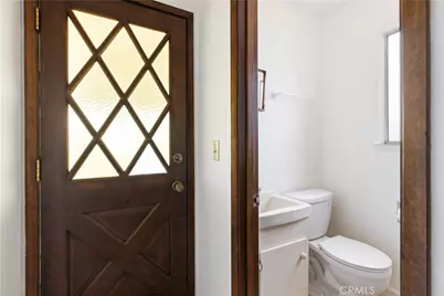 2835 Park Drive, Lakeport, CA 95453 - Photo 19