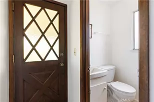 2835 Park Dr, Lakeport, CA 95453 - Photo 19