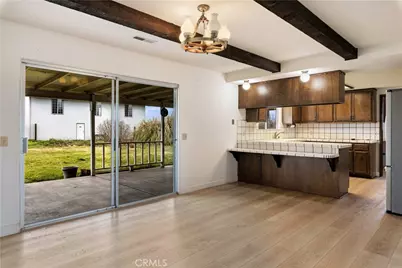 2835 Park Drive, Lakeport, CA 95453 - Photo 13