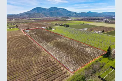 2835 Park Drive, Lakeport, CA 95453 - Photo 47