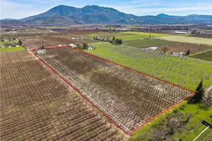 2835 Park Dr, Lakeport, CA 95453 - Photo 47