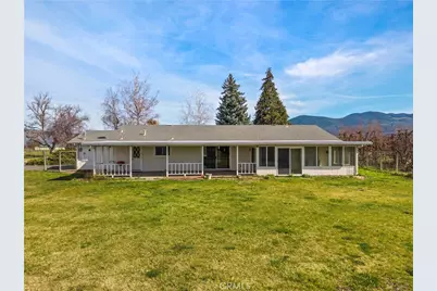 2835 Park Drive, Lakeport, CA 95453 - Photo 35