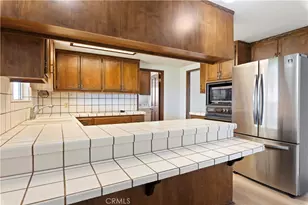 2835 Park Dr, Lakeport, CA 95453 - Photo 15