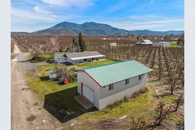 2835 Park Drive, Lakeport, CA 95453 - Photo 41