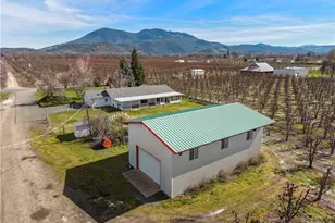 2835 Park Dr, Lakeport, CA 95453 - Photo 41