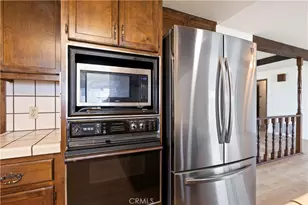 2835 Park Dr, Lakeport, CA 95453 - Photo 17