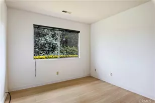 2835 Park Dr, Lakeport, CA 95453 - Photo 21