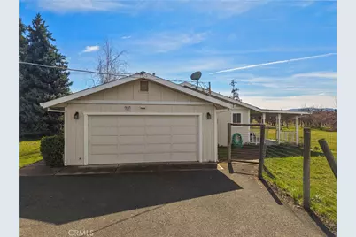 2835 Park Drive, Lakeport, CA 95453 - Photo 31