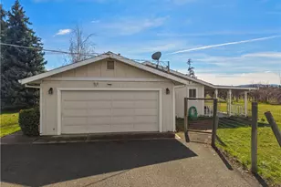 2835 Park Dr, Lakeport, CA 95453 - Photo 31