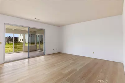 2835 Park Drive, Lakeport, CA 95453 - Photo 25