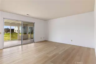 2835 Park Dr, Lakeport, CA 95453 - Photo 25