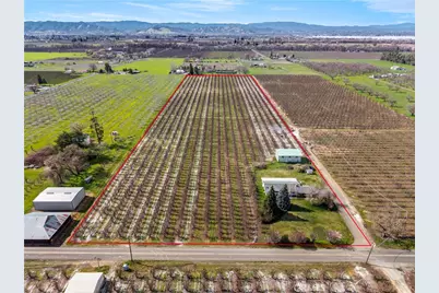 2835 Park Drive, Lakeport, CA 95453 - Photo 43