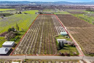 2835 Park Dr, Lakeport, CA 95453 - Photo 43