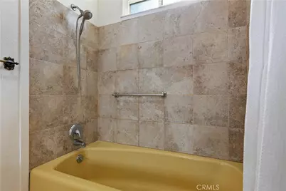 2835 Park Drive, Lakeport, CA 95453 - Photo 29