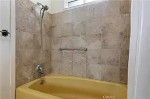 2835 Park Dr, Lakeport, CA 95453 - Photo 29