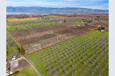 2835 Park Drive, Lakeport, CA 95453 - Photo 45