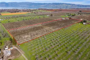 2835 Park Dr, Lakeport, CA 95453 - Photo 45