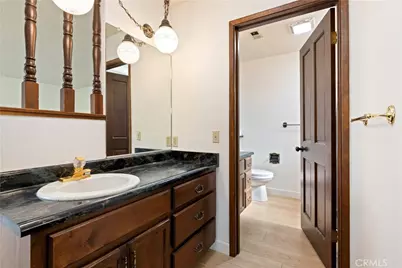 2835 Park Drive, Lakeport, CA 95453 - Photo 27