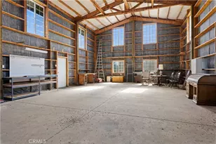 2835 Park Dr, Lakeport, CA 95453 - Photo 39