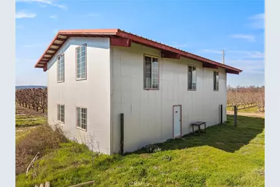 2835 Park Drive, Lakeport, CA 95453 - Photo 37