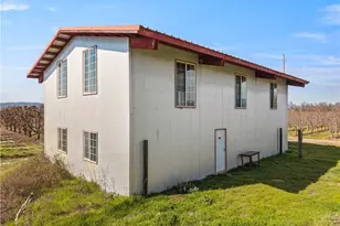 2835 Park Dr, Lakeport, CA 95453 - Photo 37