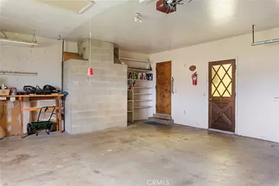 2835 Park Drive, Lakeport, CA 95453 - Photo 33