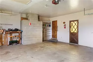 2835 Park Dr, Lakeport, CA 95453 - Photo 33