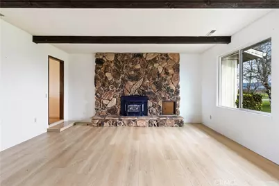 2835 Park Drive, Lakeport, CA 95453 - Photo 9