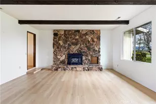 2835 Park Dr, Lakeport, CA 95453 - Photo 9