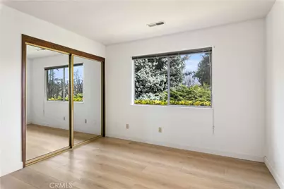 2835 Park Drive, Lakeport, CA 95453 - Photo 23