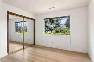 2835 Park Dr, Lakeport, CA 95453 - Photo 23