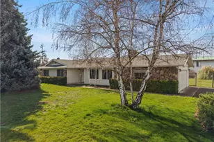 2835 Park Dr, Lakeport, CA 95453 - Photo 5