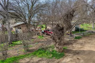 3393 Green, Clearlake, CA 95422 - Photo 27