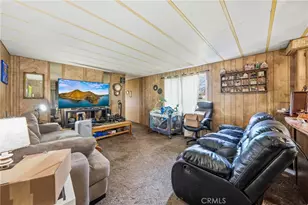 3393 Green, Clearlake, CA 95422 - Photo 5