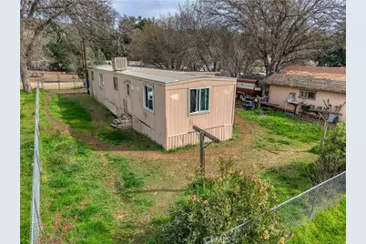 3393 Green, Clearlake, CA 95422 - Photo 23