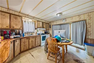 3393 Green, Clearlake, CA 95422 - Photo 7