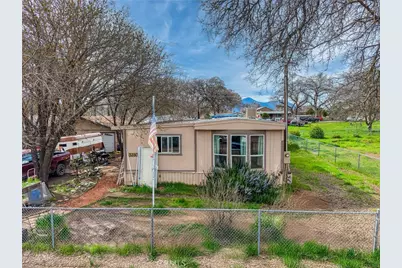 3393 Green, Clearlake, CA 95422 - Photo 1