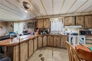 3393 Green, Clearlake, CA 95422 - Photo 9