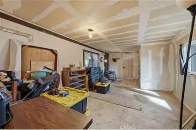 3393 Green, Clearlake, CA 95422 - Photo 11