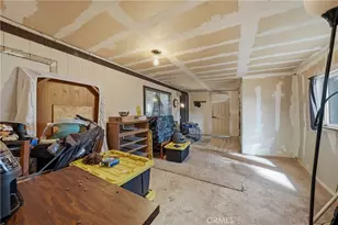 3393 Green, Clearlake, CA 95422 - Photo 11